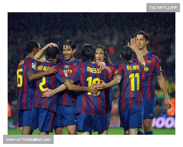 巴萨中国小将王天一荣膺B队月最佳获哈维亲自表扬