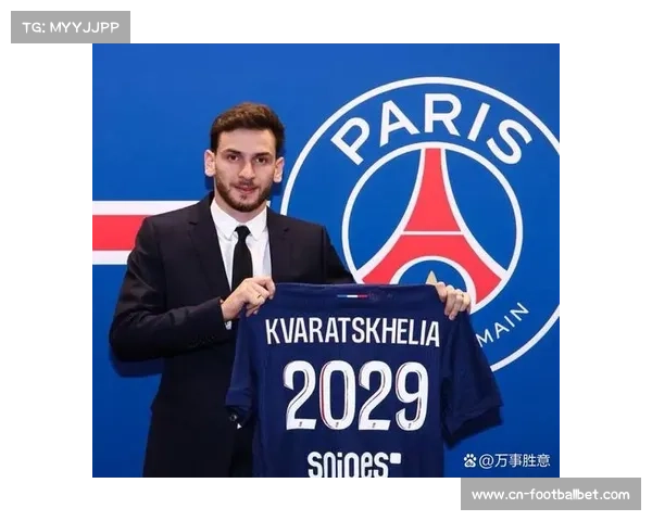 法甲马赛主帅下课 前英超教练接手重振球队辉煌