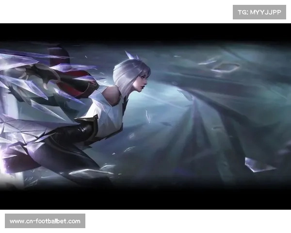 弗拉门戈宣布成立电竞战队 进军FIFA洲际系列赛争夺荣誉