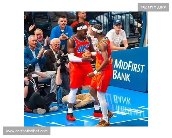 雷霆哈利伯顿对决总决赛新星 谁能在关键时刻扛起球队大旗