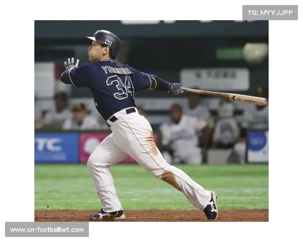 红袜布雷格曼加盟或将压缩吉田正尚守备空间影响分析