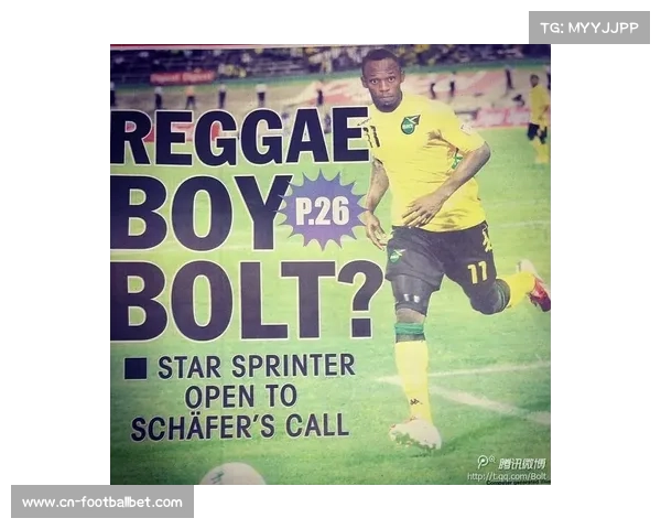 科普卡豪言周末逆袭 小右飞球路回归备受期待