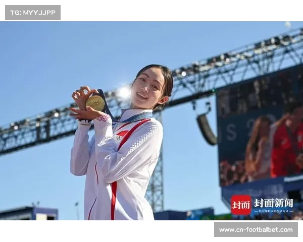 意大利花游队抵达新加坡 世锦赛卫冕冠军挑战中国梦之队