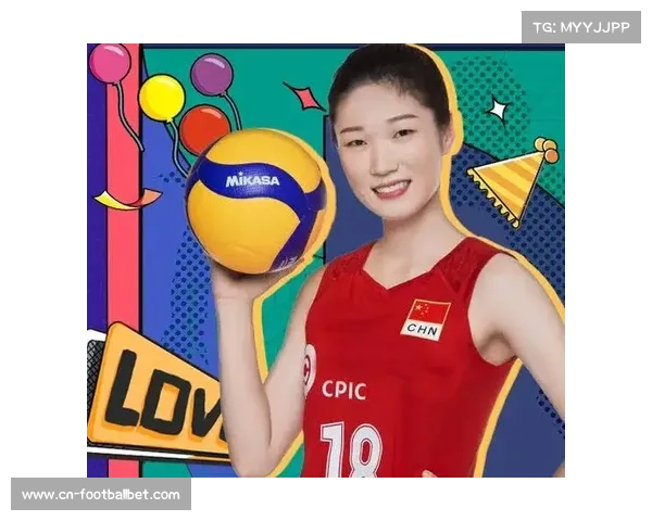 中国女排自由人王梦洁退役仪式将在香港站盛大举行并成为焦点