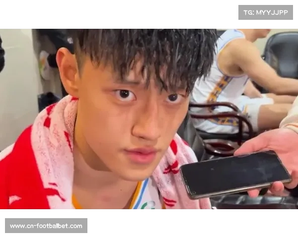 崔永熙曾凡博伤病困扰 国家队锋线面临严峻考验