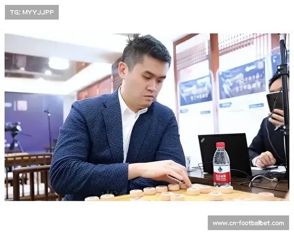 中国象棋甲级联赛王天一赛季全胜纪录意外终结再度引发热议