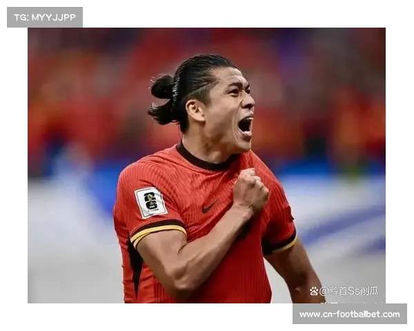 国际足联处罚墨西哥球迷激光笔照射球员事件全球禁赛措施正式生效 国际足联处罚墨西哥球迷激光笔照射球员事件全球禁赛措施正式生效