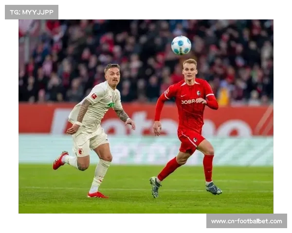 圣保利德甲首秀主场0-2不敌海登海姆遭遇开门黑遭遇开门黑