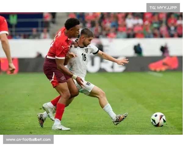 20岁南非新星波蒂厄斯冲击大满贯开球距离破纪录引关注