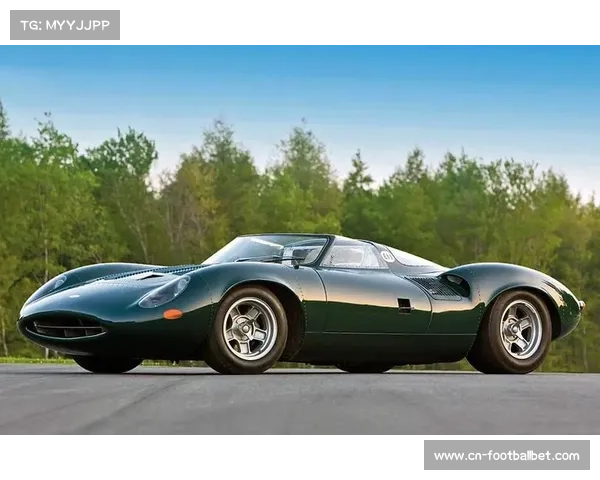 1998年斯帕赛道惊魂发车时刻 13车连环碰撞震撼全场