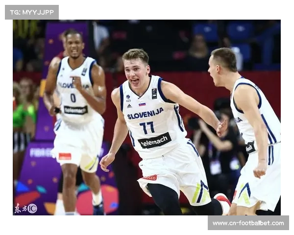 拉脱维亚篮球黄金一代再启征程 波神健康决定欧锦赛命运