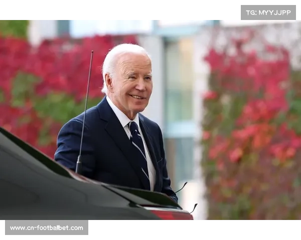 劳力士贵宾身份安排特朗普出席美网引发舆论反思与深刻反讽 劳力士贵宾身份安排特朗普出席美网引发舆论反思与深刻反讽