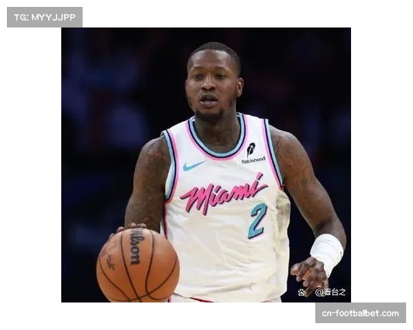 文胖爆料NBA震惊事件比卢普斯涉案罗齐尔成联盟调查盲区