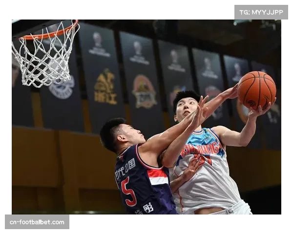 新疆伊力王酒场均45.2篮板联盟第五 内线压制力助其崛起