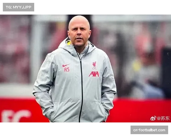 OPTA预测阿森纳夺冠概率86.98% 枪手21年无冠魔咒将破？