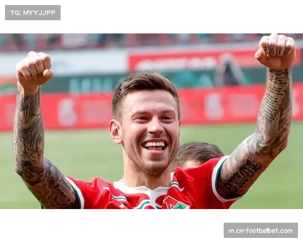 三中卫体系或成主流 应对密集赛程需求